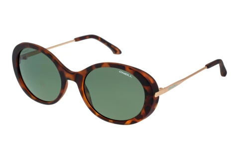 Sonnenbrille O`Neill ON 966102 61